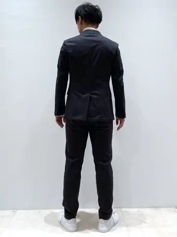 JOSEPH HOMME 中野　 コーディネート画像