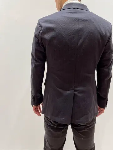 JOSEPH HOMME 中野　 コーディネート画像