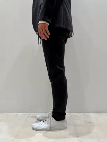 JOSEPH HOMME 中野　 コーディネート画像