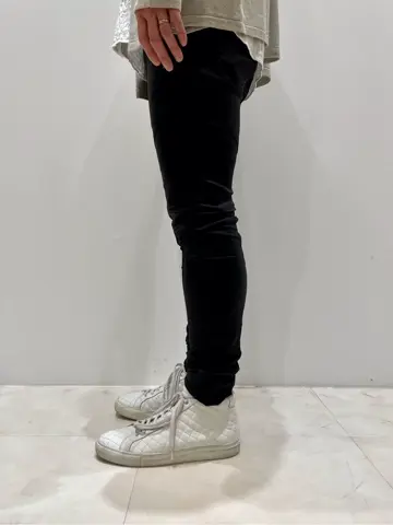 JOSEPH HOMME 中野　 コーディネート画像