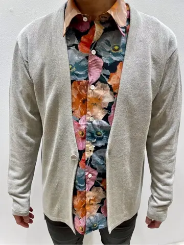 JOSEPH HOMME 中野　 コーディネート画像