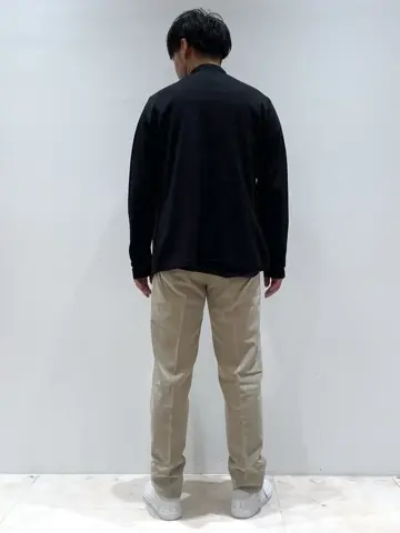 JOSEPH HOMME 中野　 コーディネート画像