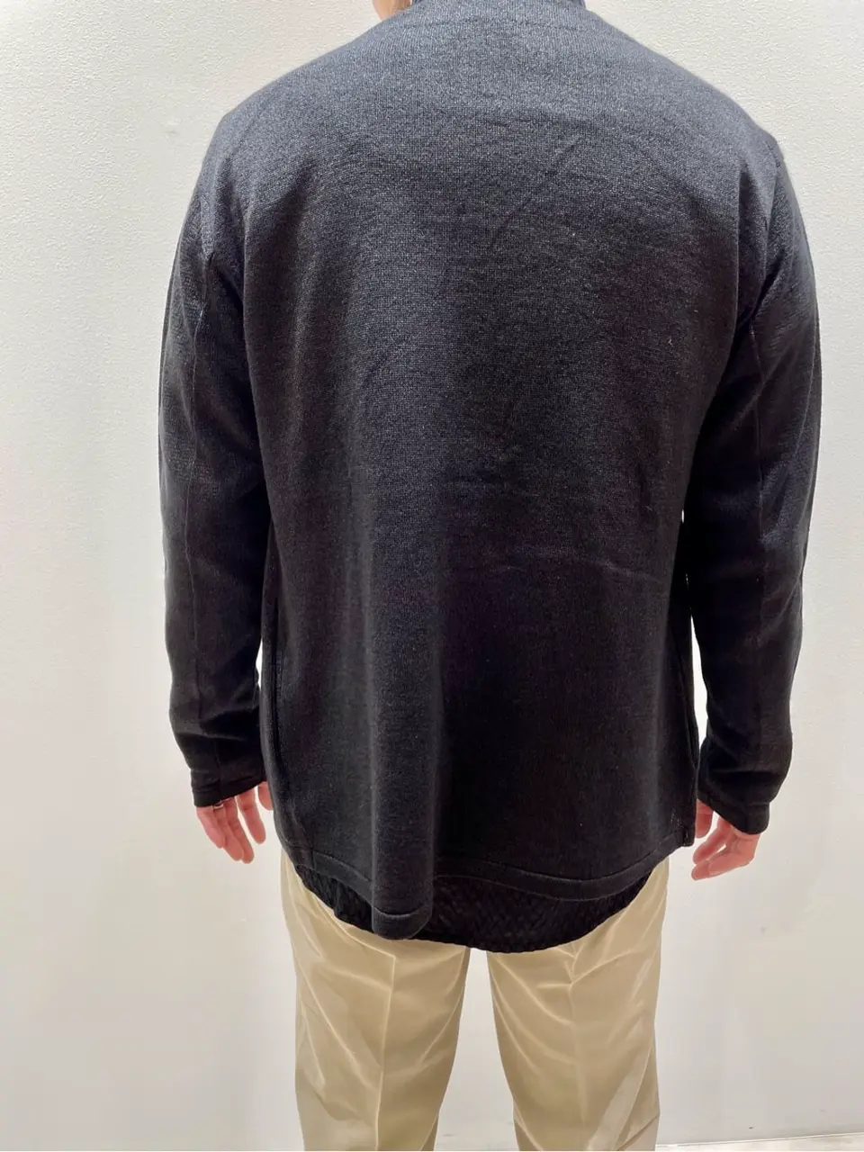 JOSEPH HOMME 中野　 コーディネート画像