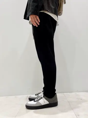 JOSEPH HOMME 中野　 コーディネート画像