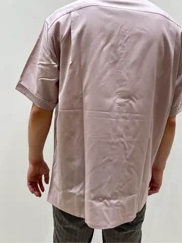 JOSEPH HOMME 中野　 コーディネート画像