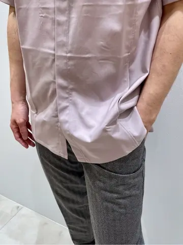 JOSEPH HOMME 中野　 コーディネート画像