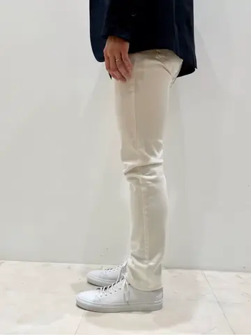 JOSEPH HOMME 中野　 コーディネート画像