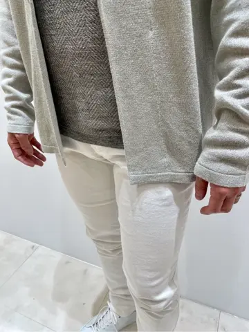 JOSEPH HOMME 中野　 コーディネート画像