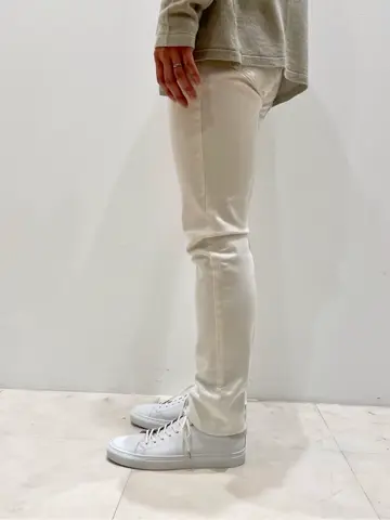 JOSEPH HOMME 中野　 コーディネート画像