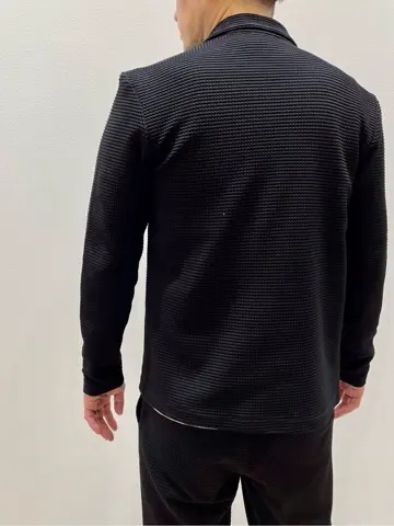 JOSEPH HOMME 中野　 コーディネート画像