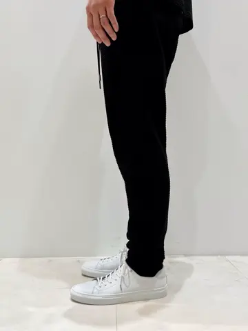 JOSEPH HOMME 中野　 コーディネート画像