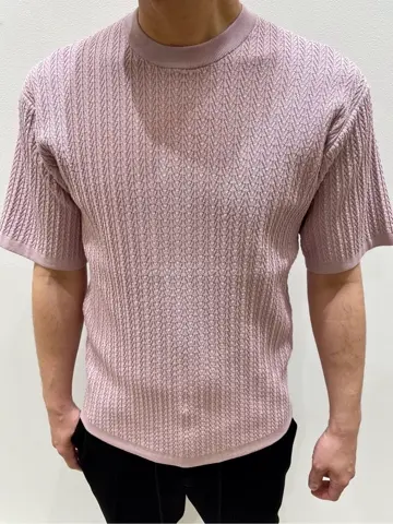 JOSEPH HOMME 中野　 コーディネート画像