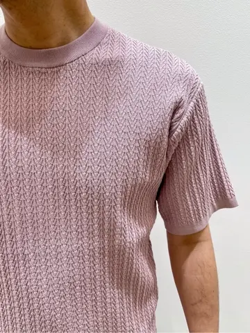 JOSEPH HOMME 中野　 コーディネート画像