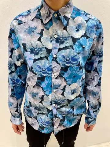 JOSEPH HOMME 中野　 コーディネート画像