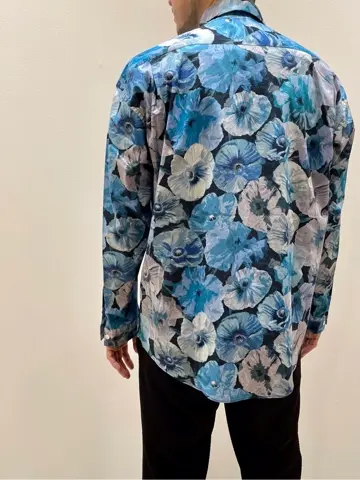 JOSEPH HOMME 中野　 コーディネート画像