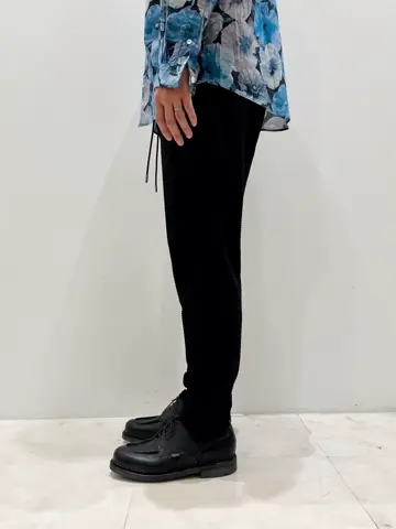 JOSEPH HOMME 中野　 コーディネート画像