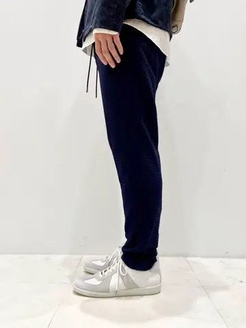 JOSEPH HOMME 中野　 コーディネート画像