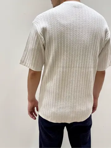 JOSEPH HOMME 中野　 コーディネート画像