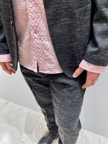 JOSEPH HOMME 中野　 コーディネート画像