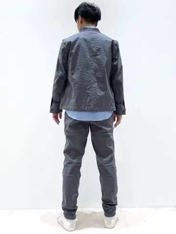 JOSEPH HOMME 中野　 コーディネート画像