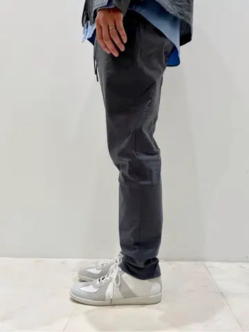 JOSEPH HOMME 中野　 コーディネート画像