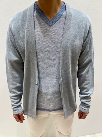 JOSEPH HOMME 中野　 コーディネート画像