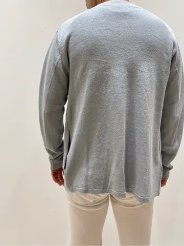 JOSEPH HOMME 中野　 コーディネート画像