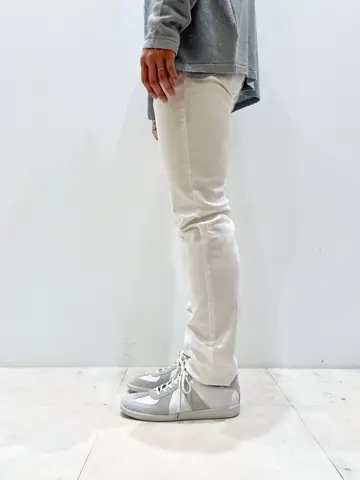 JOSEPH HOMME 中野　 コーディネート画像