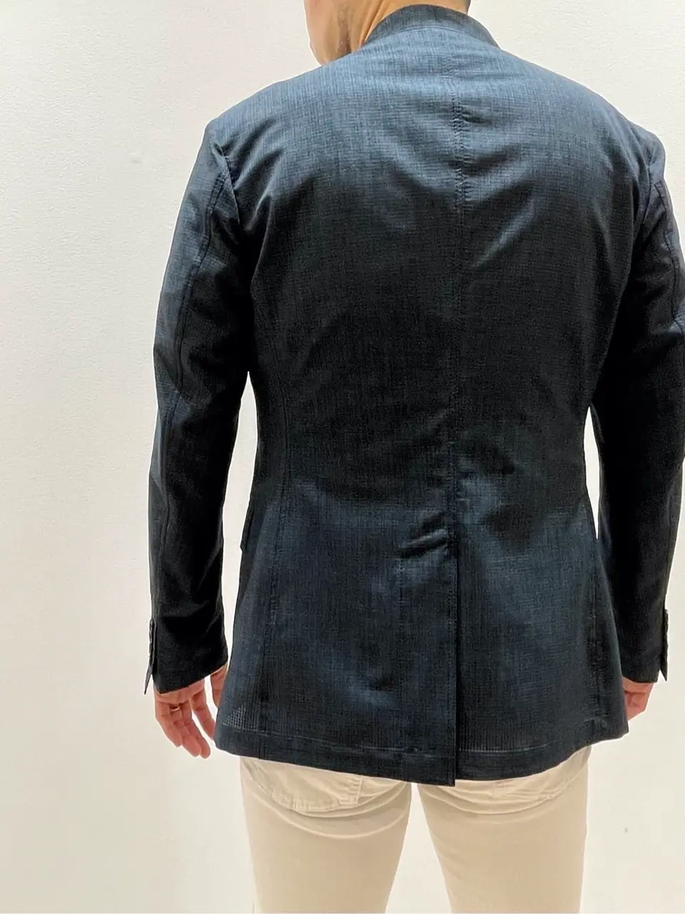 JOSEPH HOMME 中野　 コーディネート画像