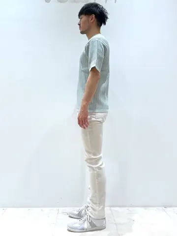 JOSEPH HOMME 中野　 コーディネート画像