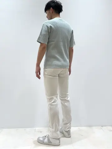 JOSEPH HOMME 中野　 コーディネート画像