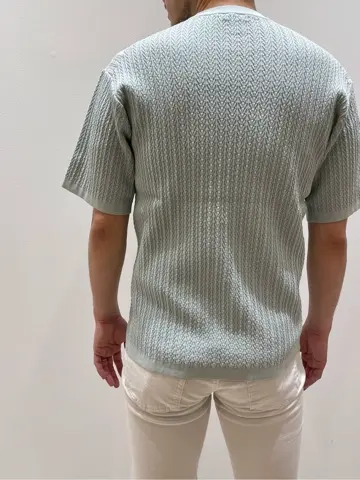 JOSEPH HOMME 中野　 コーディネート画像