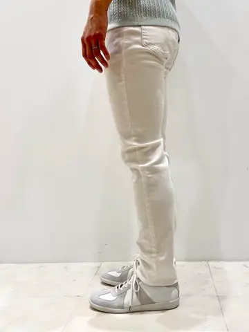 JOSEPH HOMME 中野　 コーディネート画像