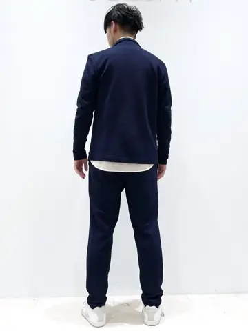 JOSEPH HOMME 中野　 コーディネート画像