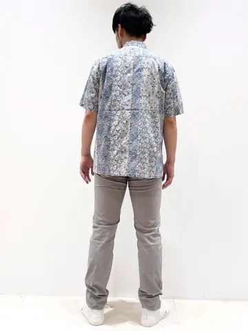 JOSEPH HOMME 中野　 コーディネート画像