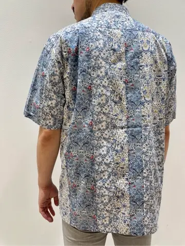 JOSEPH HOMME 中野　 コーディネート画像