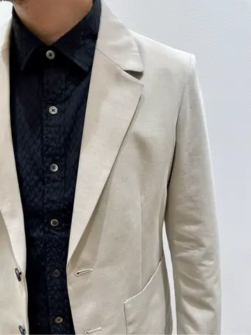 JOSEPH HOMME 中野　 コーディネート画像