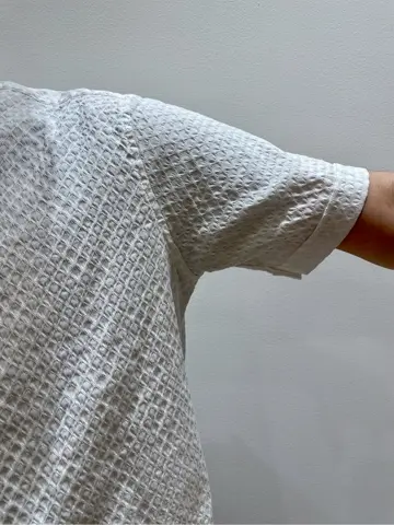 JOSEPH HOMME 中野　 コーディネート画像