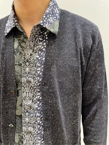 JOSEPH HOMME 中野　 コーディネート画像