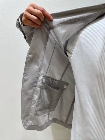 JOSEPH HOMME 中野　 コーディネート画像