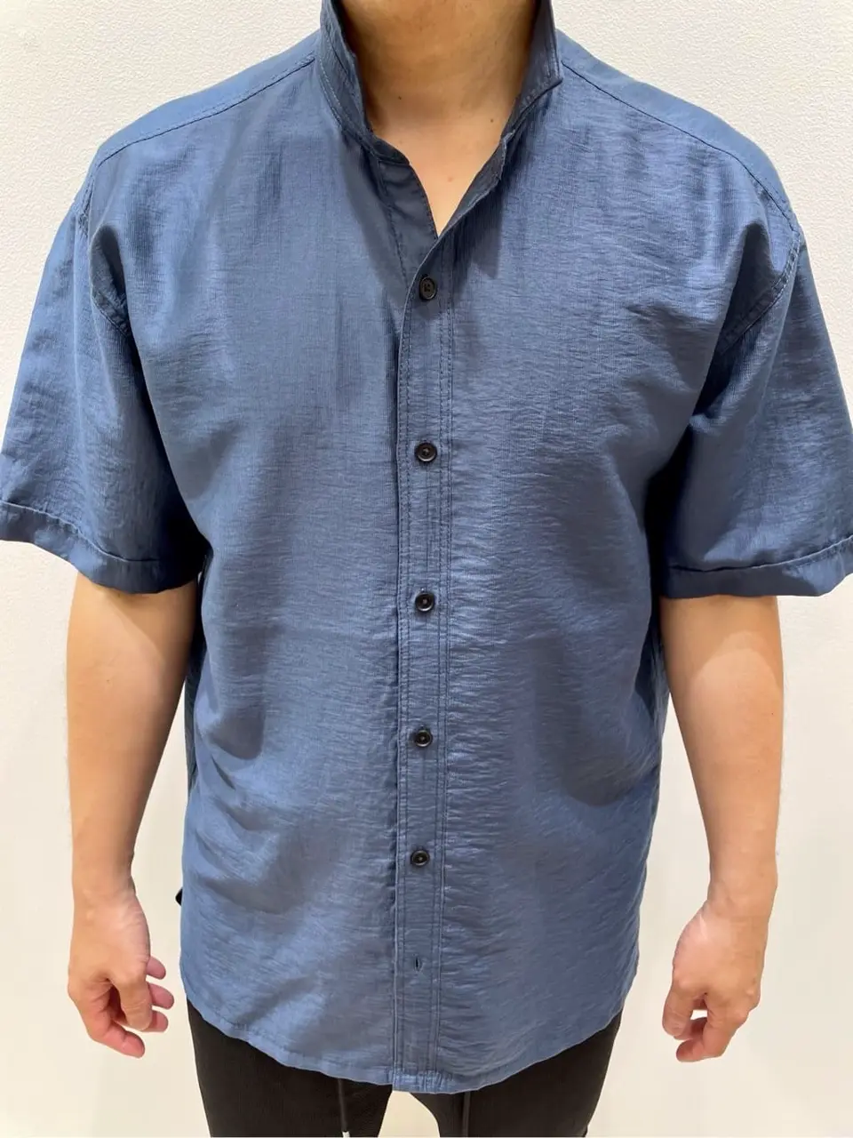 JOSEPH HOMME 中野　 コーディネート画像