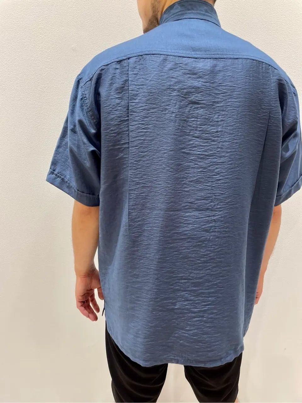 JOSEPH HOMME 中野　 コーディネート画像