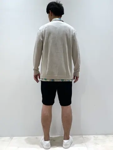 JOSEPH HOMME 中野　 コーディネート画像