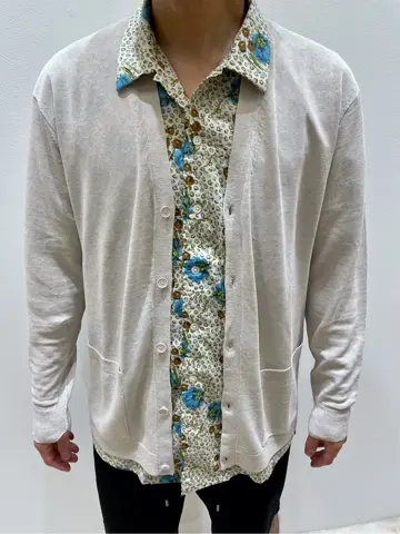 JOSEPH HOMME 中野　 コーディネート画像