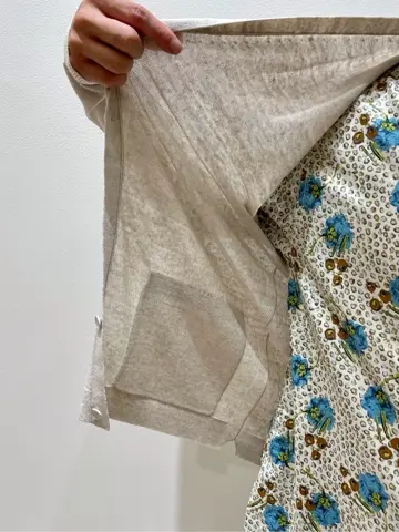 JOSEPH HOMME 中野　 コーディネート画像