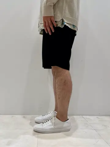 JOSEPH HOMME 中野　 コーディネート画像