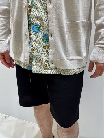 JOSEPH HOMME 中野　 コーディネート画像