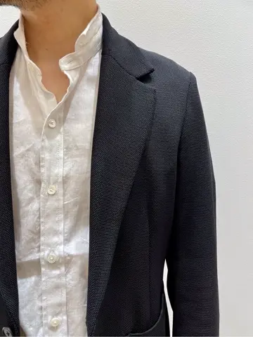 JOSEPH HOMME 中野　 コーディネート画像