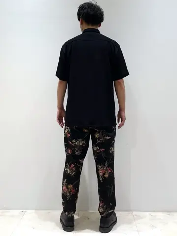 JOSEPH HOMME 中野　 コーディネート画像