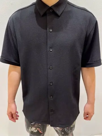 JOSEPH HOMME 中野　 コーディネート画像